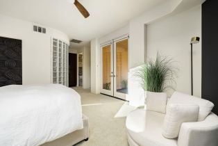 Single Family Residence, 50380 Via Serenidad, La Quinta, CA 92253 - 19