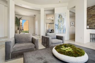 Single Family Residence, 50380 Via Serenidad, La Quinta, CA 92253 - 2