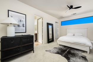 Single Family Residence, 50380 Via Serenidad, La Quinta, CA 92253 - 20