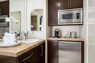 Single Family Residence, 50380 Via Serenidad, La Quinta, CA 92253 - 21