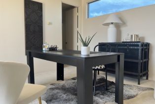 Single Family Residence, 50380 Via Serenidad, La Quinta, CA 92253 - 22