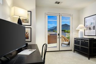 Single Family Residence, 50380 Via Serenidad, La Quinta, CA 92253 - 23