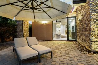 Single Family Residence, 50380 Via Serenidad, La Quinta, CA 92253 - 24