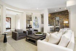 Single Family Residence, 50380 Via Serenidad, La Quinta, CA 92253 - 3