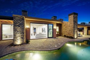 Single Family Residence, 50380 Via Serenidad, La Quinta, CA 92253 - 4