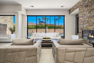 Single Family Residence, 50380 Via Serenidad, La Quinta, CA 92253 - 5