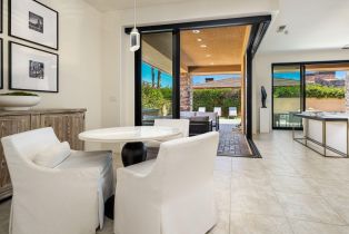 Single Family Residence, 50380 Via Serenidad, La Quinta, CA 92253 - 7