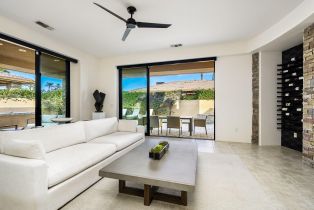 Single Family Residence, 50380 Via Serenidad, La Quinta, CA 92253 - 8