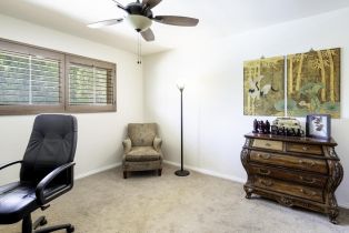 Single Family Residence, 2755 Sandia rd, Palm Springs, CA 92262 - 28