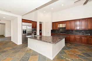 Single Family Residence, 81675 Rancho Santana dr, La Quinta, CA 92253 - 10