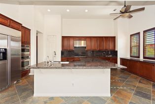 Single Family Residence, 81675 Rancho Santana dr, La Quinta, CA 92253 - 11