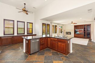 Single Family Residence, 81675 Rancho Santana dr, La Quinta, CA 92253 - 12