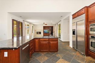 Single Family Residence, 81675 Rancho Santana dr, La Quinta, CA 92253 - 13