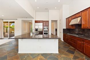 Single Family Residence, 81675 Rancho Santana dr, La Quinta, CA 92253 - 14