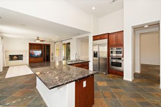 Single Family Residence, 81675 Rancho Santana dr, La Quinta, CA 92253 - 15