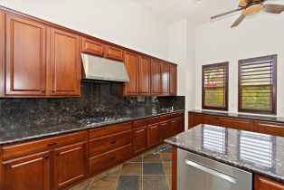 Single Family Residence, 81675 Rancho Santana dr, La Quinta, CA 92253 - 16