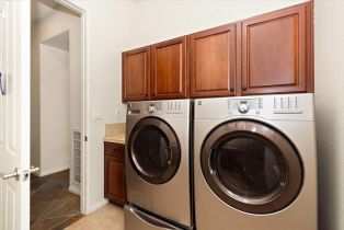 Single Family Residence, 81675 Rancho Santana dr, La Quinta, CA 92253 - 17