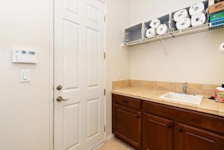 Single Family Residence, 81675 Rancho Santana dr, La Quinta, CA 92253 - 18