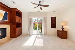 Single Family Residence, 81675 Rancho Santana dr, La Quinta, CA 92253 - 19