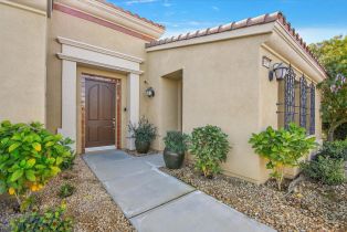 Single Family Residence, 81675 Rancho Santana dr, La Quinta, CA 92253 - 2