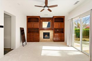 Single Family Residence, 81675 Rancho Santana dr, La Quinta, CA 92253 - 20