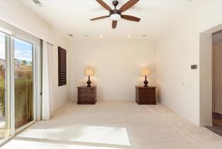 Single Family Residence, 81675 Rancho Santana dr, La Quinta, CA 92253 - 21