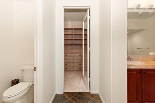 Single Family Residence, 81675 Rancho Santana dr, La Quinta, CA 92253 - 22