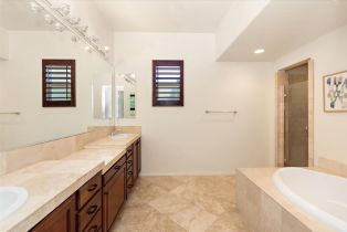 Single Family Residence, 81675 Rancho Santana dr, La Quinta, CA 92253 - 23