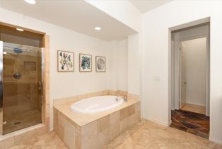 Single Family Residence, 81675 Rancho Santana dr, La Quinta, CA 92253 - 24