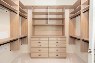 Single Family Residence, 81675 Rancho Santana dr, La Quinta, CA 92253 - 25