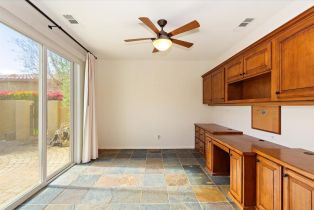 Single Family Residence, 81675 Rancho Santana dr, La Quinta, CA 92253 - 26