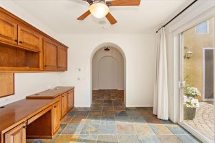 Single Family Residence, 81675 Rancho Santana dr, La Quinta, CA 92253 - 27