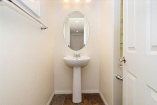 Single Family Residence, 81675 Rancho Santana dr, La Quinta, CA 92253 - 28