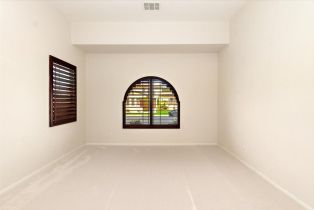 Single Family Residence, 81675 Rancho Santana dr, La Quinta, CA 92253 - 29