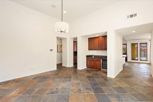 Single Family Residence, 81675 Rancho Santana dr, La Quinta, CA 92253 - 3