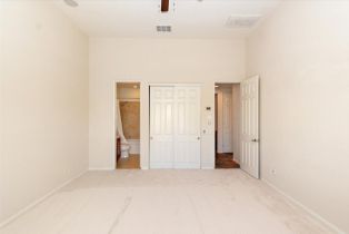 Single Family Residence, 81675 Rancho Santana dr, La Quinta, CA 92253 - 30