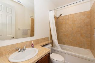 Single Family Residence, 81675 Rancho Santana dr, La Quinta, CA 92253 - 31