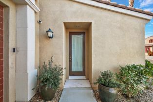 Single Family Residence, 81675 Rancho Santana dr, La Quinta, CA 92253 - 32