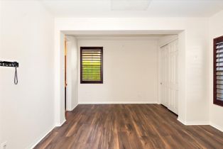 Single Family Residence, 81675 Rancho Santana dr, La Quinta, CA 92253 - 33