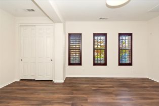 Single Family Residence, 81675 Rancho Santana dr, La Quinta, CA 92253 - 34