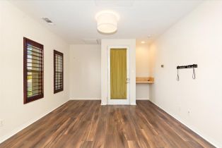 Single Family Residence, 81675 Rancho Santana dr, La Quinta, CA 92253 - 35