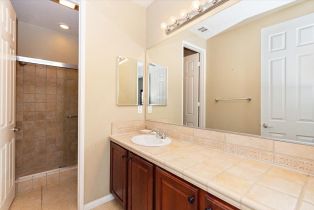 Single Family Residence, 81675 Rancho Santana dr, La Quinta, CA 92253 - 36