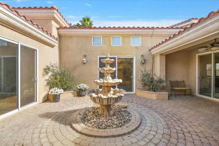 Single Family Residence, 81675 Rancho Santana dr, La Quinta, CA 92253 - 37