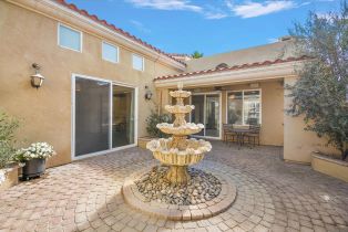 Single Family Residence, 81675 Rancho Santana dr, La Quinta, CA 92253 - 38