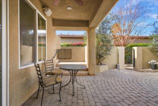 Single Family Residence, 81675 Rancho Santana dr, La Quinta, CA 92253 - 39