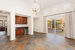 Single Family Residence, 81675 Rancho Santana dr, La Quinta, CA 92253 - 4