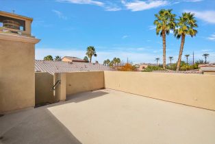 Single Family Residence, 81675 Rancho Santana dr, La Quinta, CA 92253 - 40