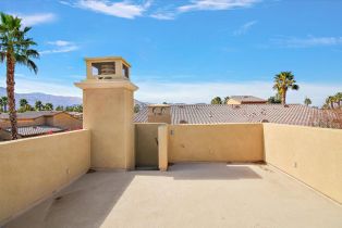 Single Family Residence, 81675 Rancho Santana dr, La Quinta, CA 92253 - 41