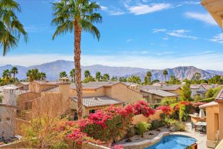 Single Family Residence, 81675 Rancho Santana dr, La Quinta, CA 92253 - 42