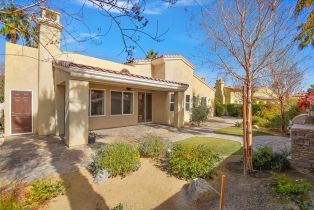 Single Family Residence, 81675 Rancho Santana dr, La Quinta, CA 92253 - 43